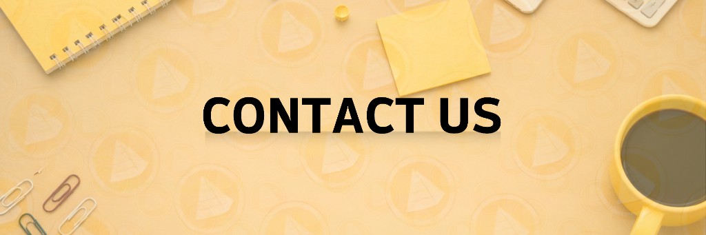 Contact Us