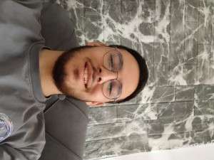 Joseph Joe Soueidy