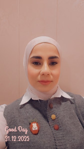 MAYSSAM NASSER