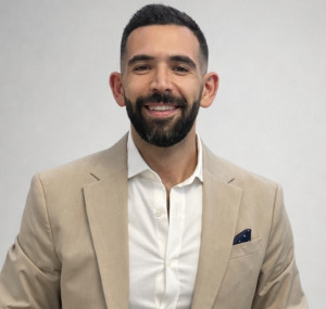 KARIM KAZZI