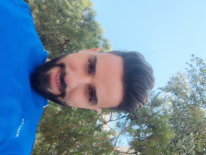 Abed elhadi khaled haidar