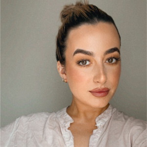Violeta Drenkova
