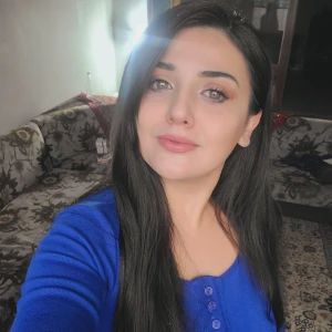 Khouloud El Chamaa