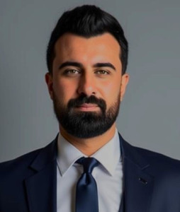 Wael Ziad Mostafa
