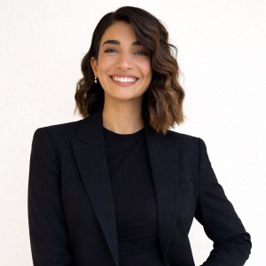 Fajer Bitar
