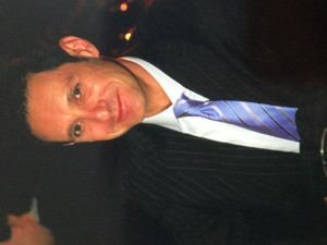 GHASSAN YOUSSEF SATTOUT