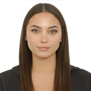 Remie Raymond Kassab