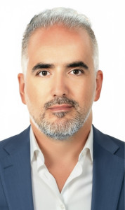 Baligh Bassam Sleiman