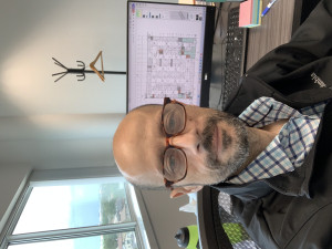 ALI ELDARSA