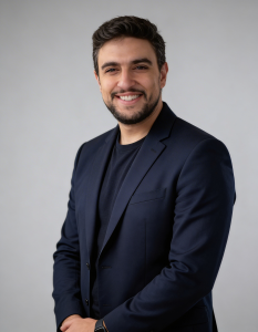 Marwan Al Hasbini