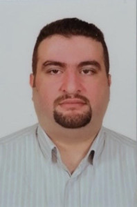 Rabih Michel Abou Mrad