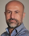 SLEIMAN VICTOR