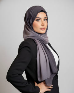 Ranimnajem Najem