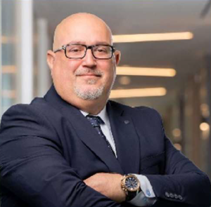 Walid Yaacoub Abboud
