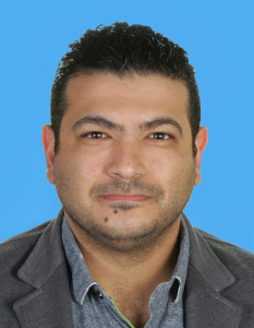 Elie Hanna