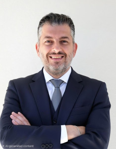 Mark Elias