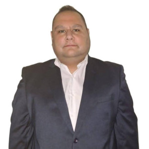 Ahmad Zakaria Al akkawi al mohtadi