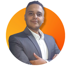 MOHAMAD EIDO